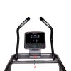 Беговая дорожка FitLogic CM1802 122623