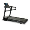 Беговая дорожка Fitlogic ET-2003A