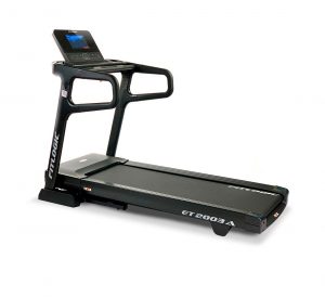 Беговая дорожка Fitlogic ET-2003A