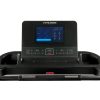 Беговая дорожка Fitlogic ET-2003A 122631