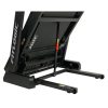 Беговая дорожка Fitlogic ET-2003A 122626