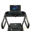 Беговая дорожка Fitlogic ET-2003A 122628