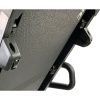 Беговая дорожка Fitlogic ET-2003A 122629