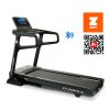 Беговая дорожка Fitlogic ET-2003A 122633