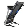 Беговая дорожка FitLogic ET1601 122636