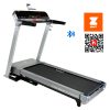Беговая дорожка FitLogic ET1601 122641