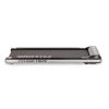 Беговая дорожка FitLogic T102E 122644