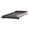 Беговая дорожка FitLogic T102E 122646