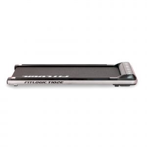 Беговая дорожка FitLogic T102E