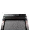 Беговая дорожка FitLogic T102E 122647