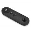 Беговая дорожка FitLogic T102E 122648