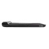 Беговая дорожка FitLogic T119 122652