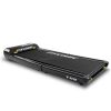 Беговая дорожка FitLogic T119 122651