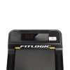 Беговая дорожка FitLogic T119 122654