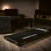 Беговая дорожка FitLogic T119 122656