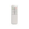 Беговая дорожка FitLogic T119 122657