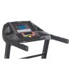 Беговая дорожка FitLogic T15 122661