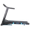 Беговая дорожка FitLogic T15 122660