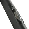 Беговая дорожка FitLogic T15 122662