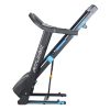 Беговая дорожка FitLogic T15 122663