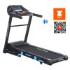Беговая дорожка FitLogic T15 122666