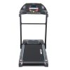 Беговая дорожка FitLogic T15 122665