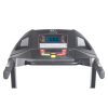 Беговая дорожка FitLogic T15 122664