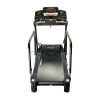 Бігова доріжка FitLogic T153 122671