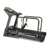 Бігова доріжка FitLogic T153 122670