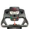 Бігова доріжка FitLogic T153 122674