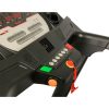 Бігова доріжка FitLogic T153 122675
