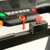 Бігова доріжка FitLogic T153 122676