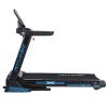 Бігова доріжка FitLogic T16C 122683