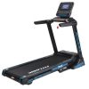Бігова доріжка FitLogic T16C 122682