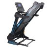 Бігова доріжка FitLogic T16C 122684