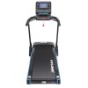 Бігова доріжка FitLogic T16C 122680