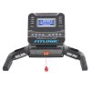 Бігова доріжка FitLogic T16C 122685