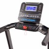 Бігова доріжка FitLogic T16C 122686