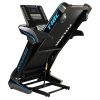 Бігова доріжка FitLogic T18C 122689