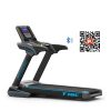 Бігова доріжка FitLogic T18C 122690
