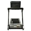 Бігова доріжка FitLogic T18C 122691