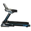 Бігова доріжка FitLogic T18C 122692