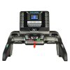 Бігова доріжка FitLogic T18C 122693