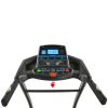 Бігова доріжка FitLogic T33 122698