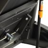 Бігова доріжка FitLogic T33 122706