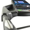 Бігова доріжка FitLogic T33 122696