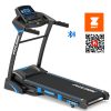 Бігова доріжка FitLogic T33 122708