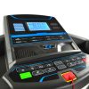 Бігова доріжка FitLogic T33 122699