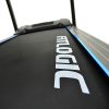 Бігова доріжка FitLogic T33 122700