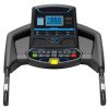 Бігова доріжка FitLogic T33 122701